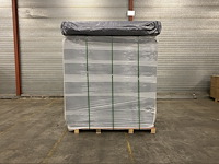 Outdoor spa - afbeelding 6 van  17