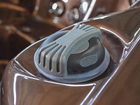 Outdoor spa - afbeelding 7 van  22