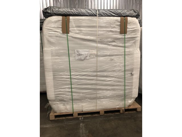 Outdoor spa - afbeelding 19 van  22