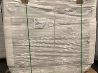 Outdoor spa - afbeelding 19 van  22