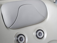 Outdoor spa - afbeelding 8 van  14