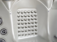 Outdoor spa - afbeelding 13 van  14