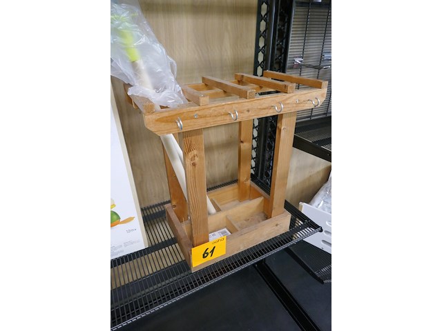 Outdoor speelgoed - afbeelding 2 van  5