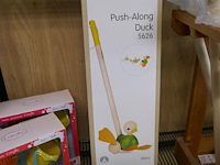 Outdoor speelgoed - afbeelding 3 van  5