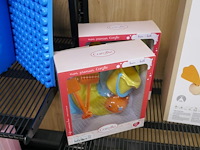 Outdoor speelgoed - afbeelding 4 van  5