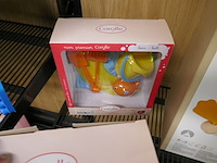 Outdoor speelgoed - afbeelding 5 van  5