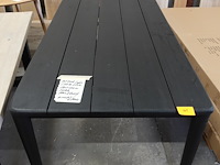 Outdoor tafel castle line - afbeelding 2 van  5