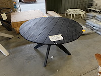 Outdoor tafel castle line - afbeelding 5 van  6