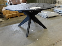 Outdoor tafel castle line - afbeelding 3 van  6