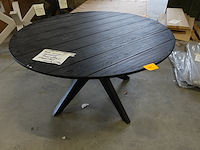 Outdoor tafel castle line - afbeelding 1 van  6