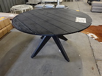 Outdoor tafel castle line - afbeelding 2 van  6