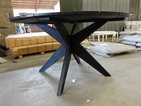 Outdoor tafel castle line - afbeelding 4 van  6