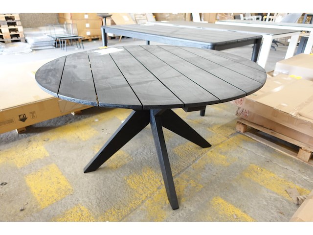 Outdoor tafel castle line - afbeelding 2 van  4