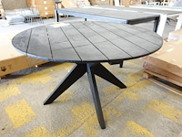 Outdoor tafel castle line - afbeelding 2 van  4