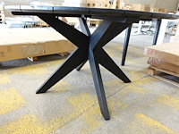 Outdoor tafel castle line - afbeelding 3 van  4