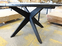 Outdoor tafel castle line - afbeelding 3 van  3