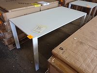 Outdoor tafel diphano - afbeelding 1 van  5