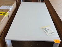 Outdoor tafel diphano - afbeelding 2 van  5