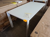 Outdoor tafel diphano - afbeelding 4 van  5