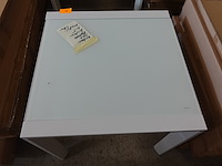 Outdoor tafel diphano - afbeelding 3 van  5