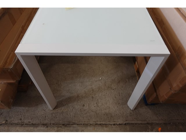 Outdoor tafel diphano - afbeelding 4 van  5