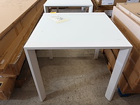 Outdoor tafel diphano - afbeelding 1 van  5