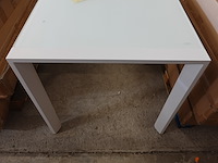 Outdoor tafel diphano - afbeelding 4 van  5