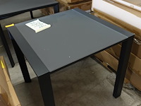 Outdoor tafel diphano - afbeelding 2 van  5