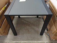 Outdoor tafel diphano - afbeelding 4 van  5