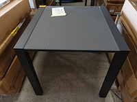 Outdoor tafel diphano - afbeelding 1 van  5
