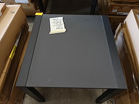 Outdoor tafel diphano - afbeelding 3 van  5