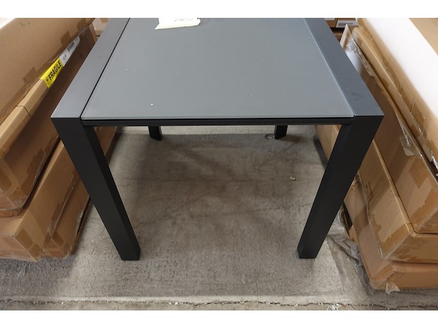 Outdoor tafel diphano - afbeelding 4 van  5