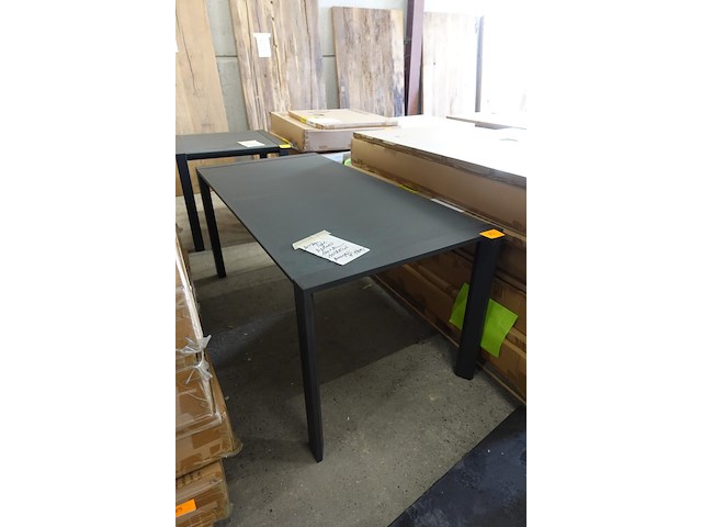 Outdoor tafel diphano - afbeelding 4 van  5