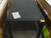 Outdoor tafel diphano - afbeelding 3 van  5