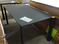 Outdoor tafel diphano - afbeelding 4 van  5