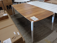 Outdoor tafel diphano - afbeelding 6 van  7