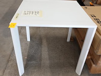 Outdoor tafel diphano - afbeelding 2 van  3