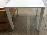 Outdoor tafel diphano