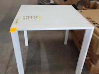 Outdoor tafel diphano - afbeelding 2 van  3
