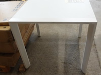 Outdoor tafel diphano - afbeelding 1 van  3