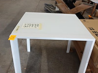 Outdoor tafel diphano - afbeelding 2 van  3