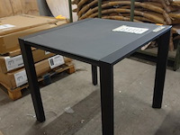 Outdoor tafel diphano - afbeelding 2 van  3