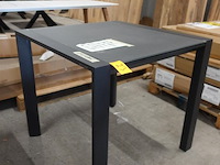 Outdoor tafel diphano - afbeelding 1 van  3