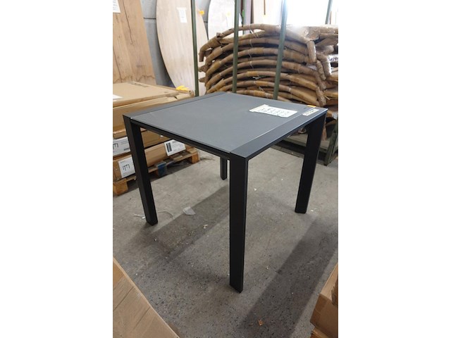 Outdoor tafel diphano - afbeelding 2 van  3