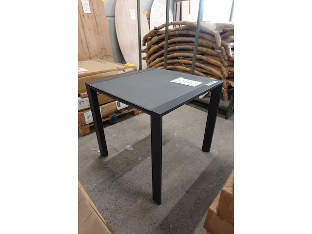 Outdoor tafel diphano - afbeelding 2 van  3