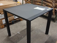 Outdoor tafel diphano - afbeelding 2 van  3