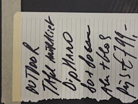 Outdoor tafel diphano - afbeelding 3 van  3