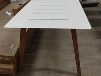 Outdoor tafel diphano - afbeelding 2 van  3