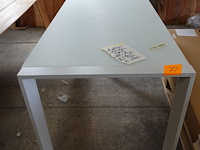 Outdoor tafel diphano - afbeelding 2 van  4