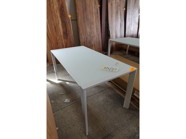 Outdoor tafel diphano - afbeelding 3 van  4